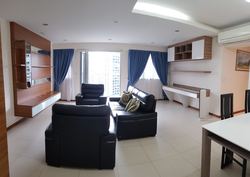 Blk 430A Fernvale Link (Sengkang), HDB 5 Rooms #174970662
